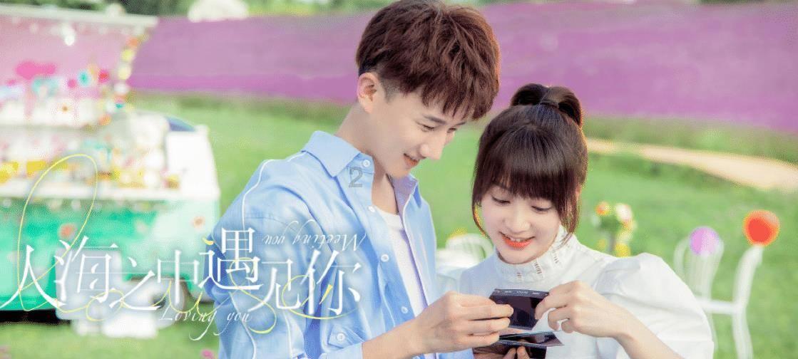 《哥斯拉大战金刚2:帝国崛起》定档3月29日 怪兽“顶流”燃炸升级 组团激战