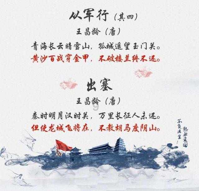 私人度假胜地